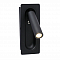 Kink Light 08071M,19