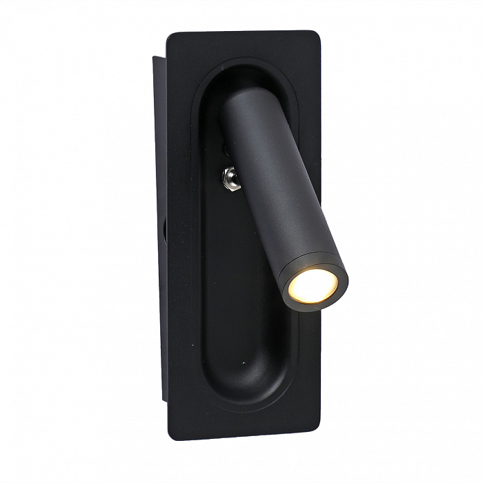 Kink Light 08071M,19