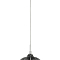 Светильник одинарный Vele Luce VL5623P21