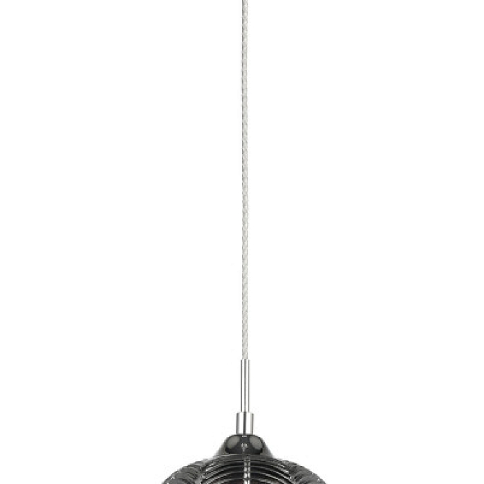 Светильник одинарный Vele Luce VL5623P21
