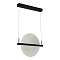 ST LUCE SL6233.403.15
