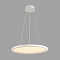 LUMION 8380/45L