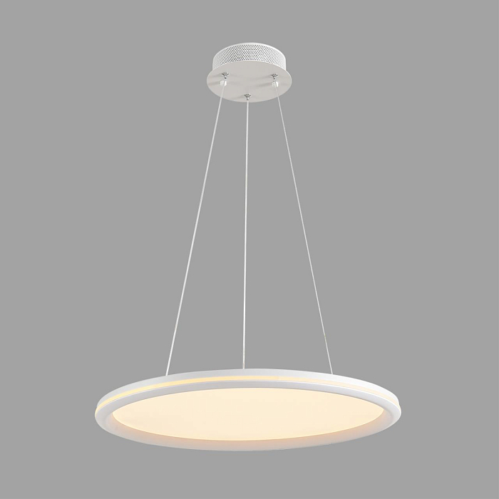LUMION 8380/45L