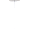 Sfera Sveta 2230B WH