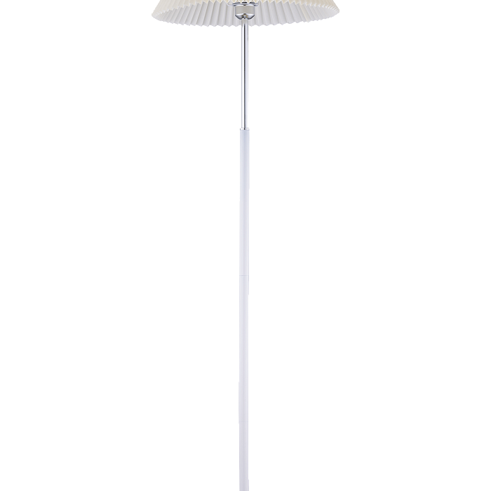 Sfera Sveta 2230B WH