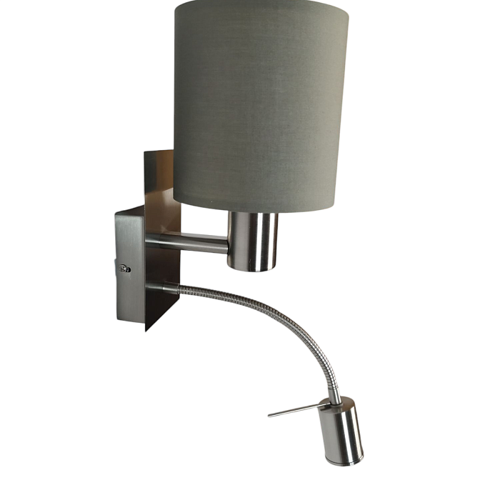 Бра Brizzi modern BR00332
