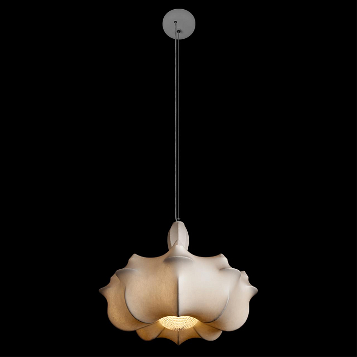 Светильник LOFT IT 10375/600