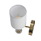 LUMION 8337/1W