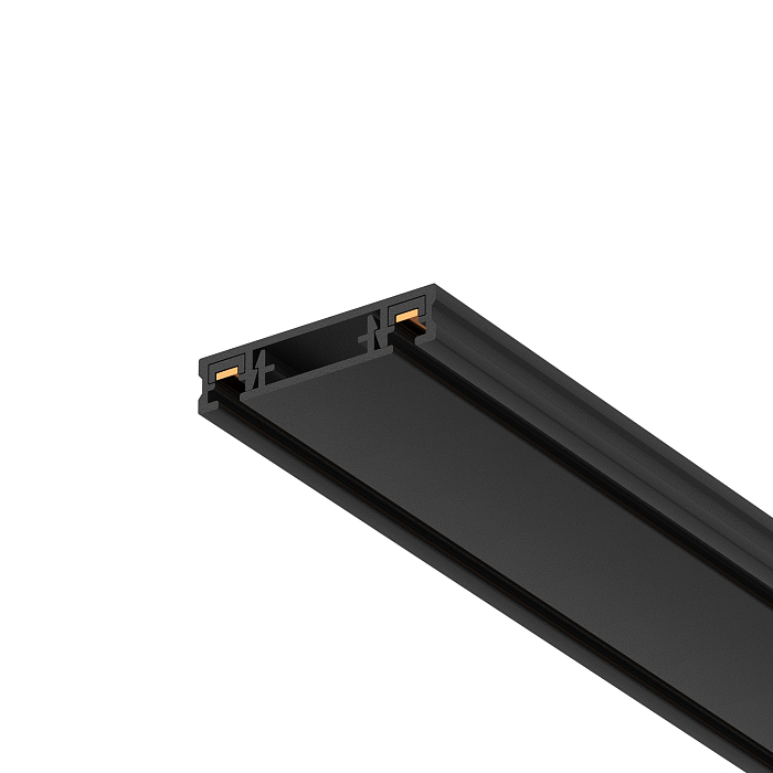 Technical TRX084EC-111B
