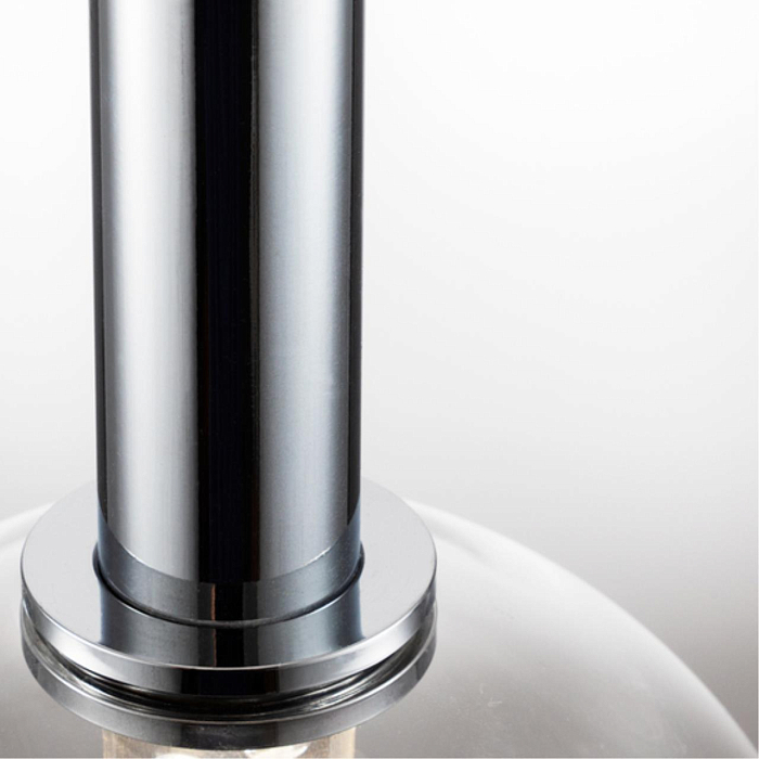 Светильник одинарный ARTE LAMP A1023SP-1CC