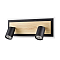 LUMION 8025/19WL