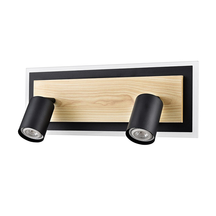 LUMION 8025/19WL