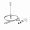 Led Strip ALM-3535R-P-4M