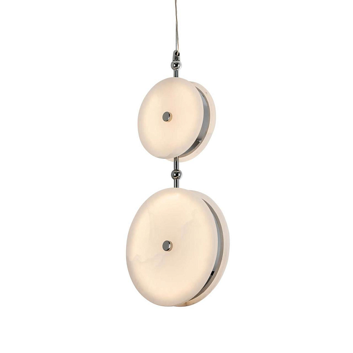 Светильник MODESTYLE MS.175.2 CR