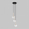 Люстра TK Lighting 5942 Nilos