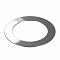 Technical C062-01CH