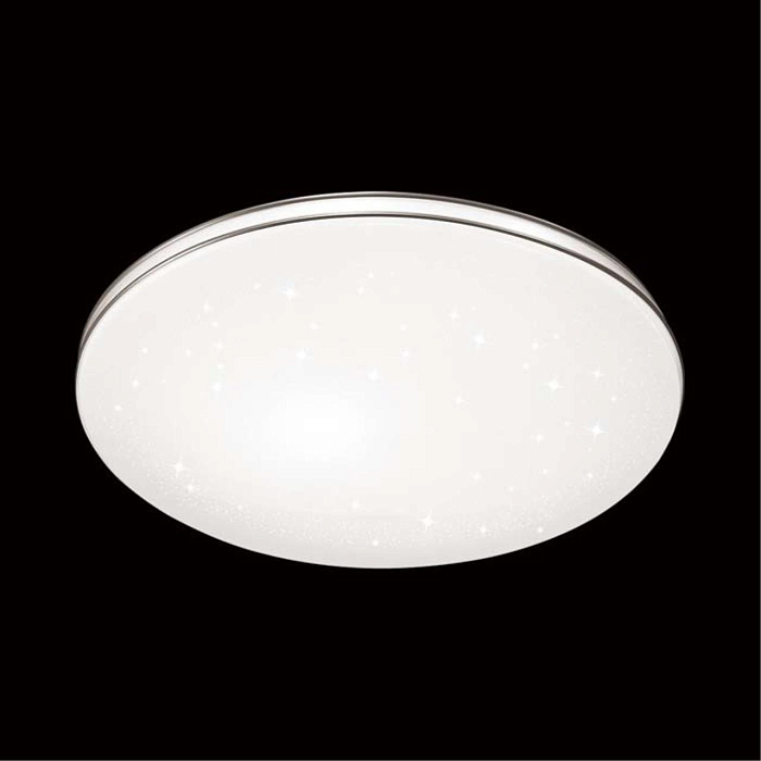 SONEX 2051/DLN