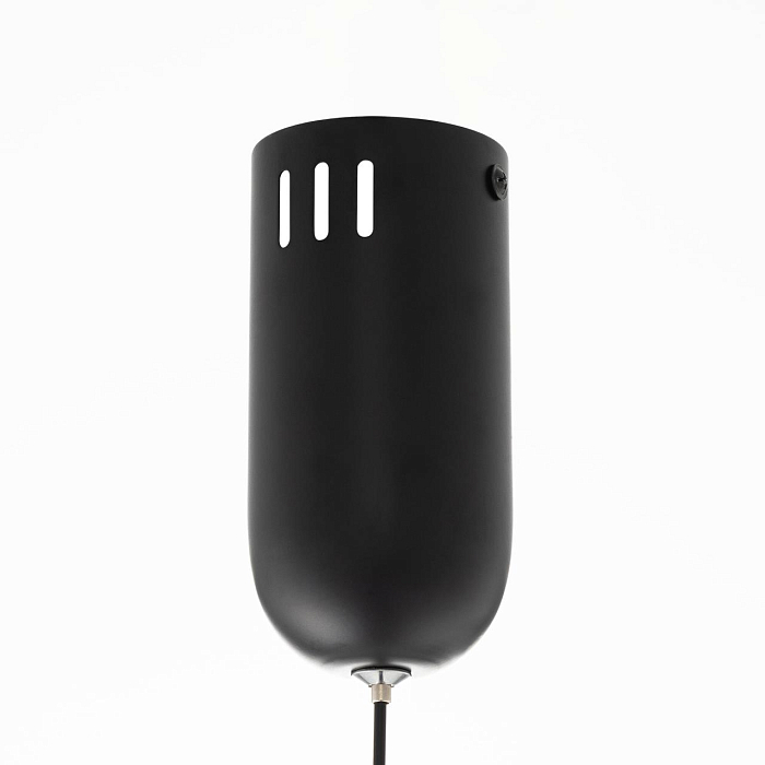 Светильник  CL247021