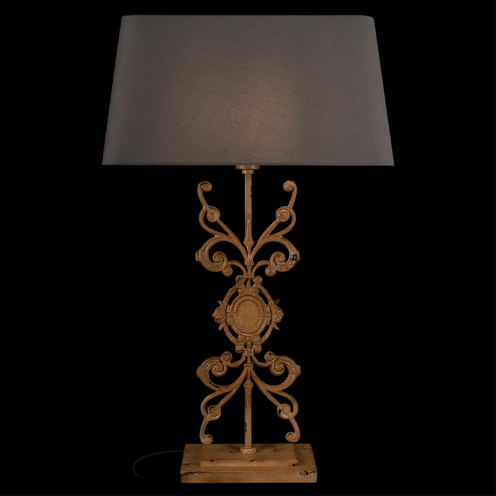 LOFT IT 10439T/B