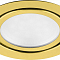 FERON 28864