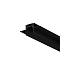 Outdoor O-TR002ED-P-B3M