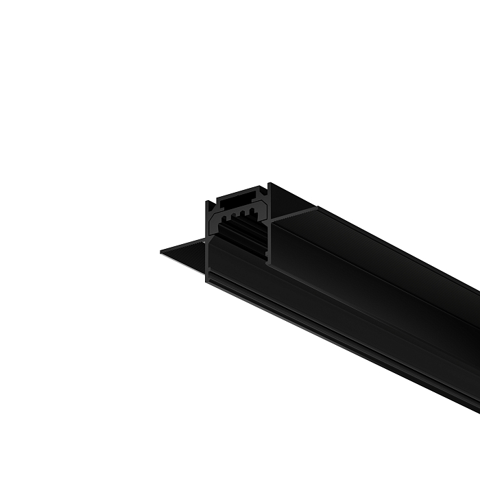 Outdoor O-TR002ED-P-B3M