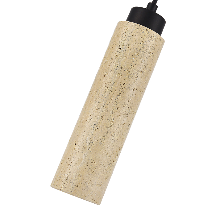 Встраиваемый ST LUCE SL1194.403.01