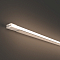 Led Strip 432029