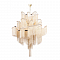 Светильник LOFT IT 10208/1000 Gold