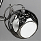 Спот на 3 и более ламп ARTE LAMP A9128PL-3CC