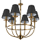 LOFT IT 10435