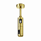 Technical TRA156C-D1-BS