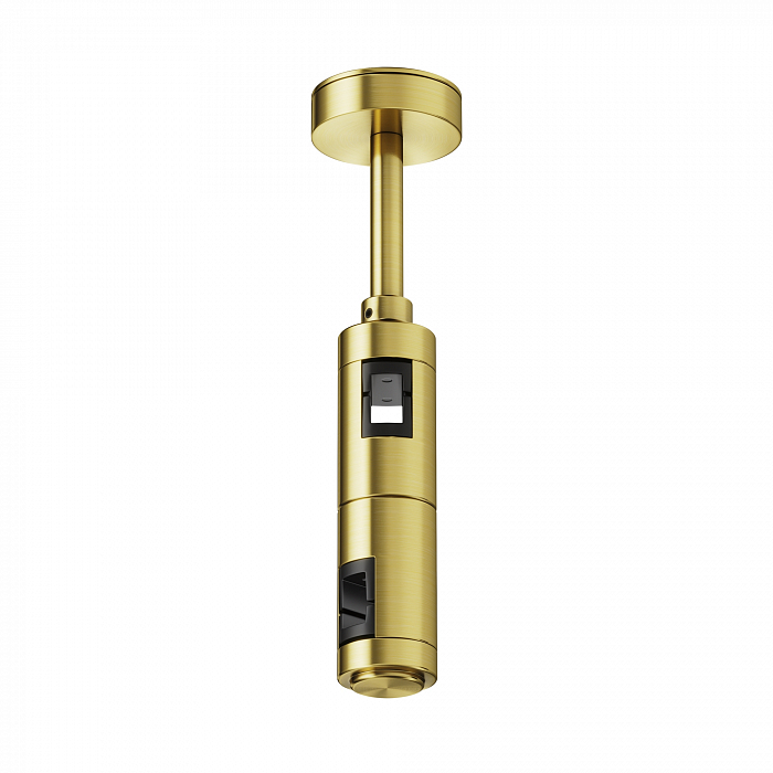 Technical TRA156C-D1-BS