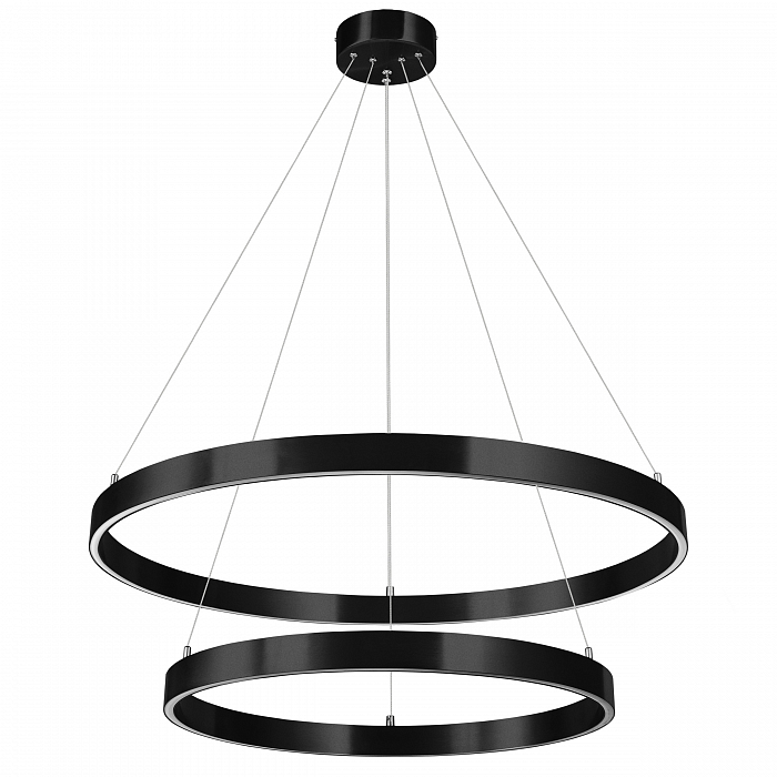 Люстра Lightstar 748127