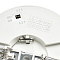 SONEX 7790/12L