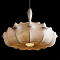 Светильник LOFT IT 10375/1000