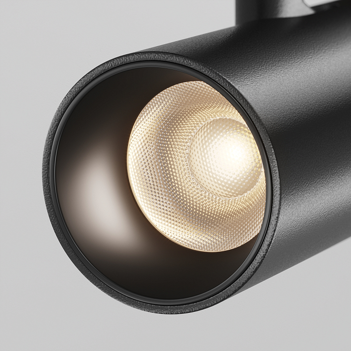Technical TR243-5W3K-B