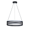 LUMION 8103/38L