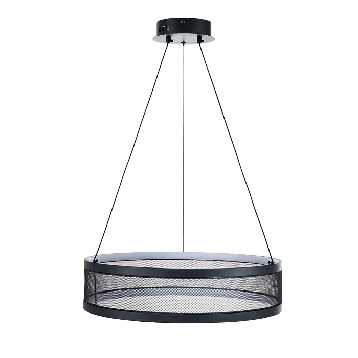 LUMION 8103/38L