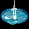 Crystal Lux FORMLESS SP1 BLUE