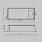 Lighting control 771002