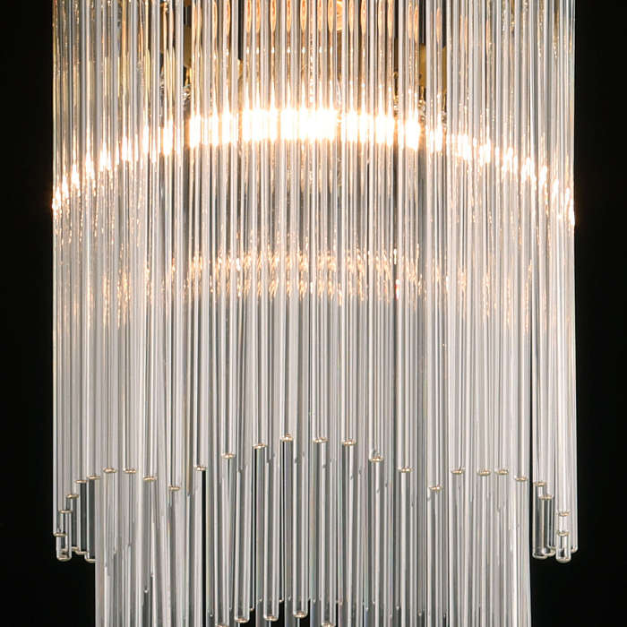 Люстра MW-Light 443011201