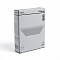 FERON 41570