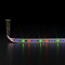 Светодиодная лента Elektrostandard Лента светодиодная 24V 14,4W 60Led 5050 IP65 RGB, 5м