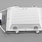FERON 28944