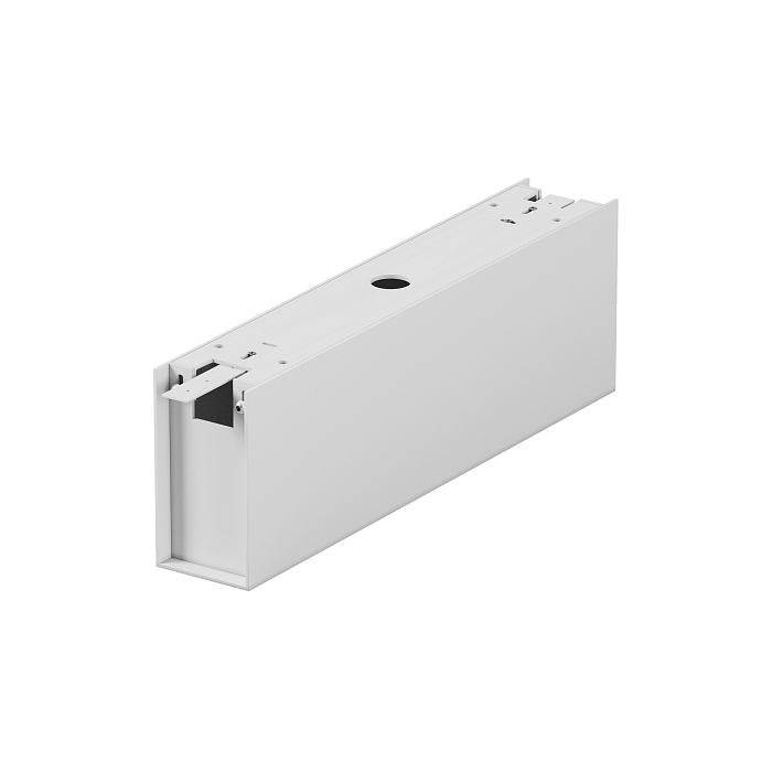 Outdoor O-TR001-BX-W