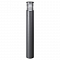 NOVOTECH 370950