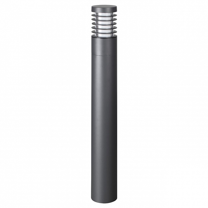 NOVOTECH 370950
