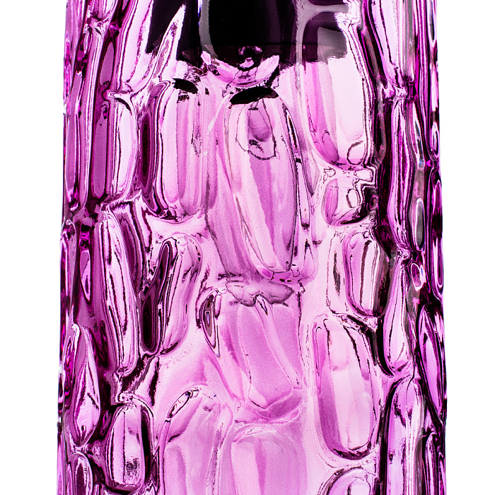 Светильник одинарный ARTE LAMP A8132SP-1MG