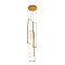 Kink Light 08459-4A,36